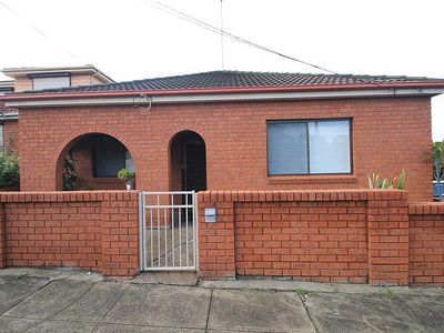 26 cook Street, Tempe