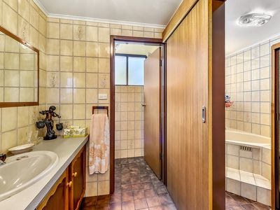 122 Williams Road, Millicent