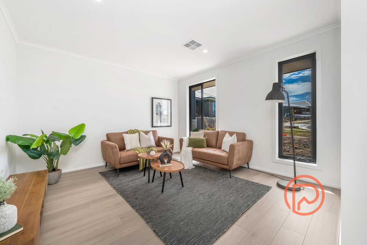 31 Mint Drive, Hayborough