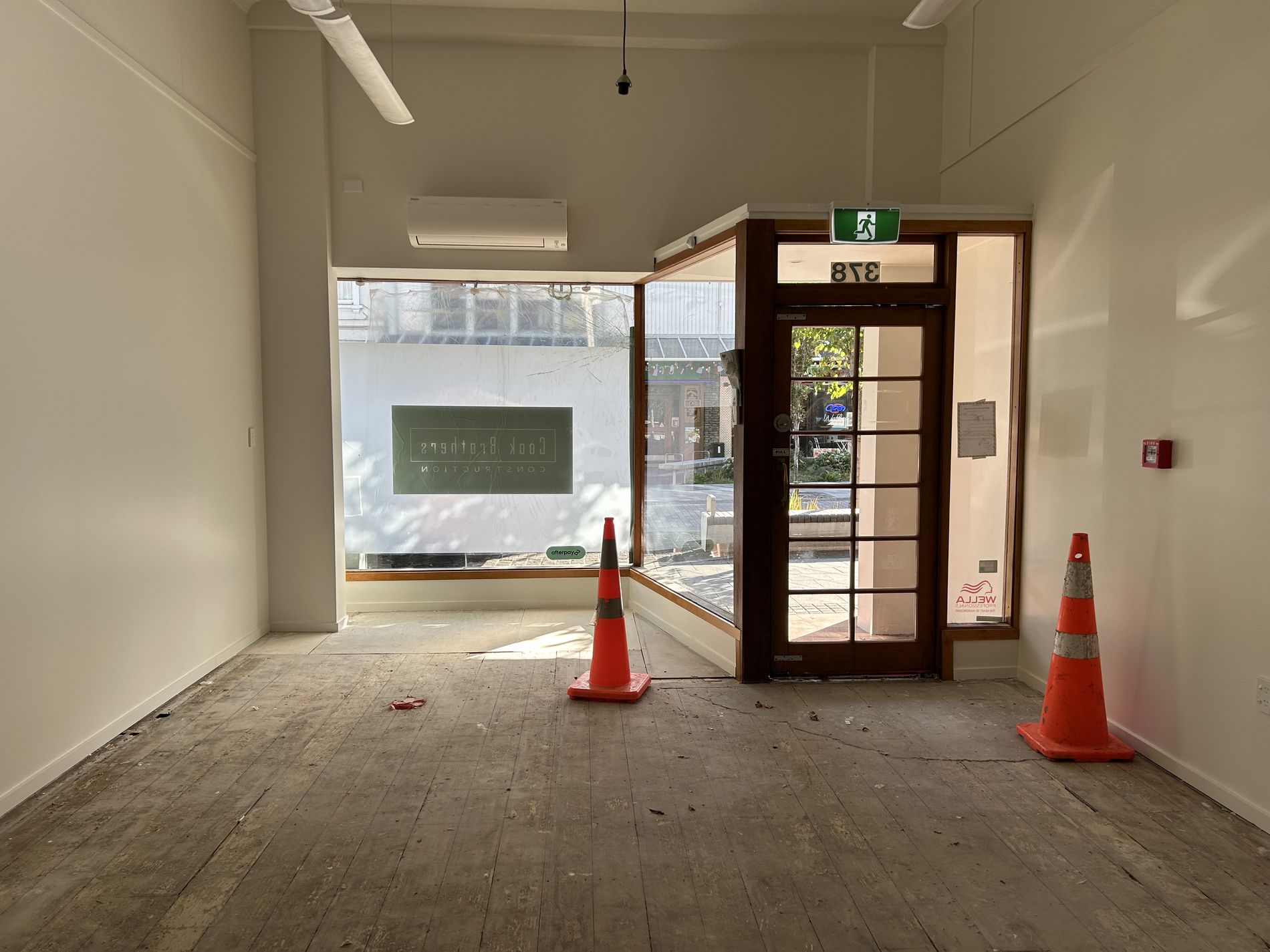 378 George Street, Dunedin Central