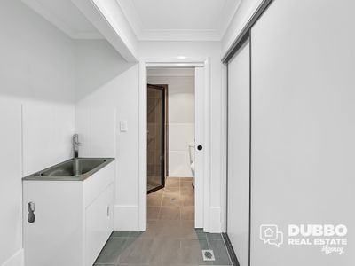 31B Ivy Court, Dubbo