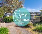108 Lucaston Road, Lucaston