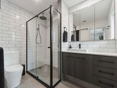 28 Graf Road, Somerville