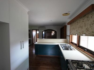 3 Pannell Court, Grovedale