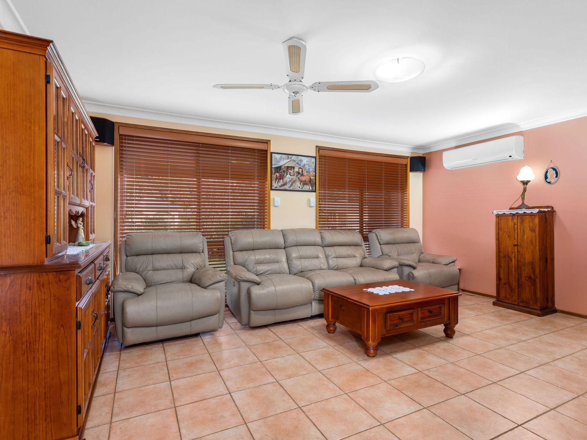 1 PARKWAY DRIVE, Tuncurry