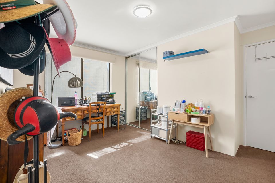 37 Rivergums Boulevard, Baldivis