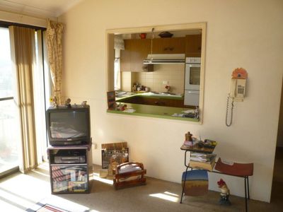 7 / 258 Green Street, Ulladulla