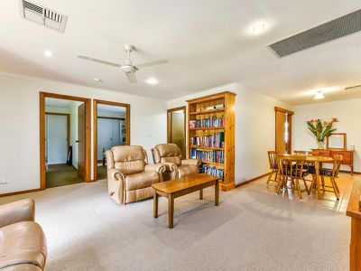 7 Ninth Street, Millicent