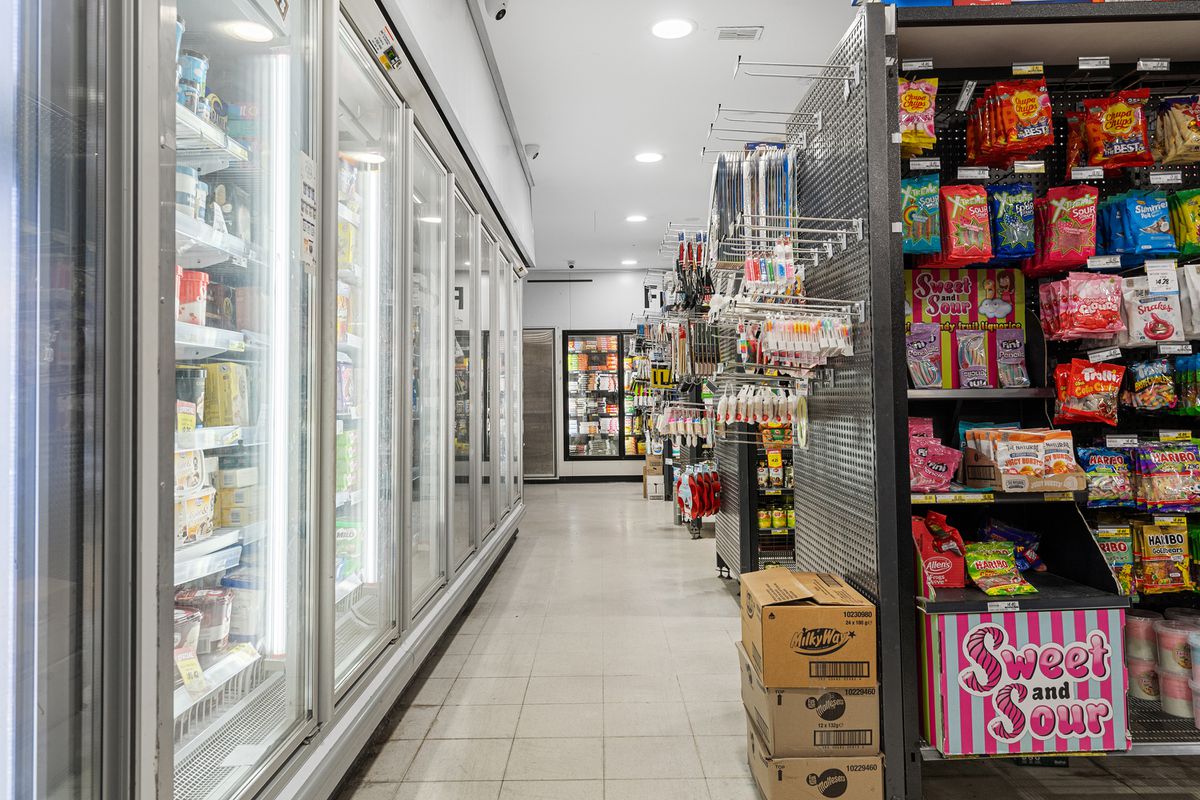 Shop 1 / 1-3 Laurina Avenue, Yarrawarrah