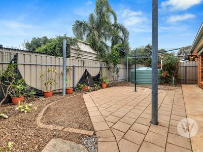 6 Timothy Court, Mitchell Park
