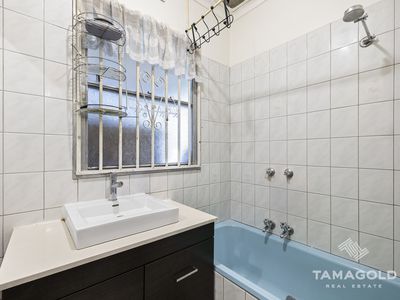 9 Waranga Crescent, Broadmeadows