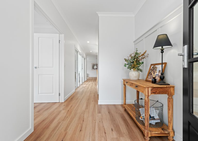 28B Burvilles Road, Portland