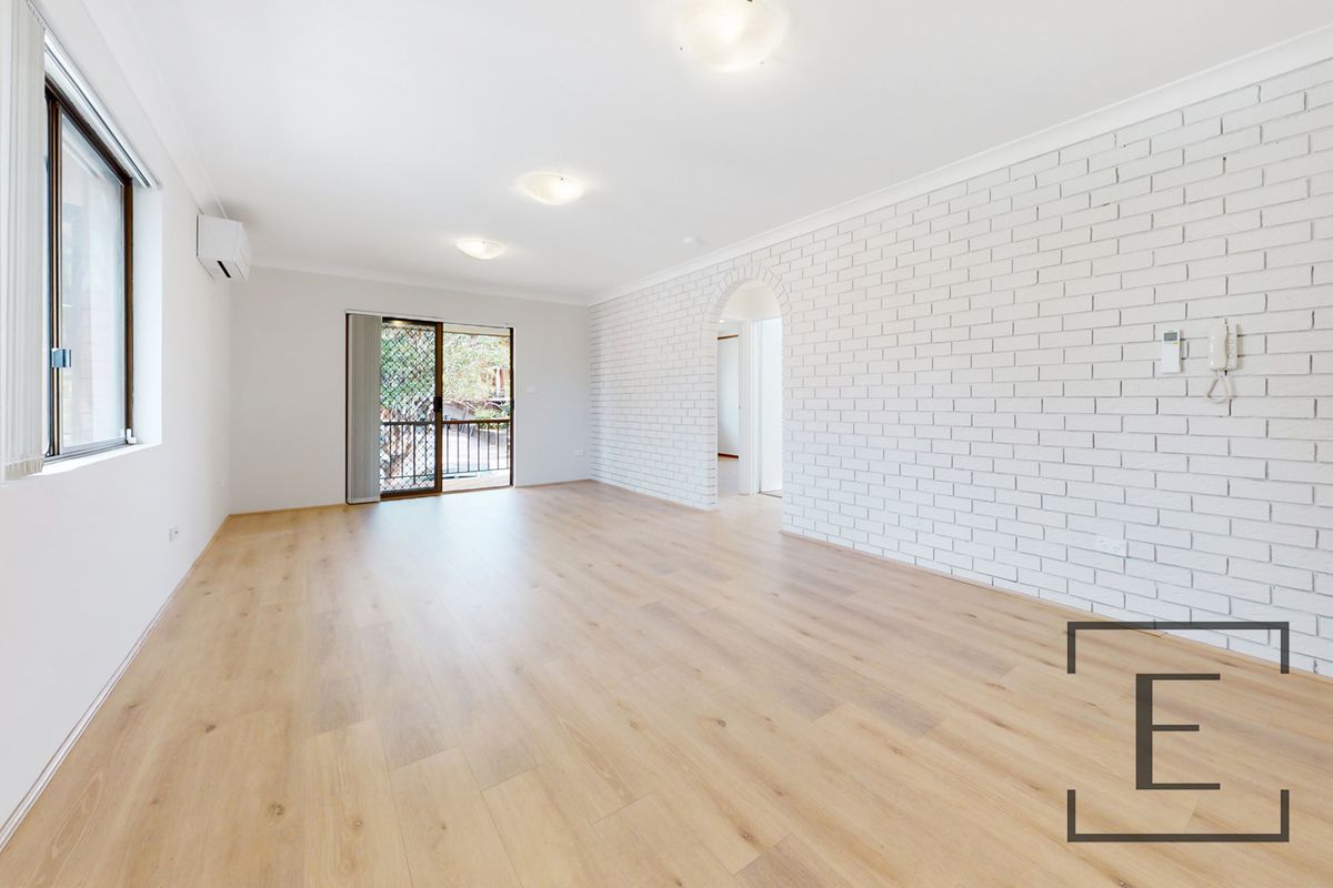3 / 25 Colin Street, Lakemba