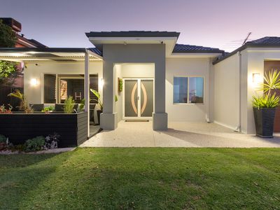 6 Mildura Way, Harrisdale