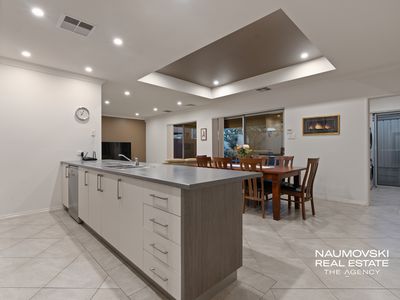 7C Windemere Crescent, Nollamara