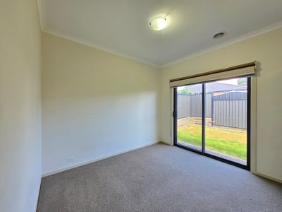 26 Euphoria Street, Craigieburn