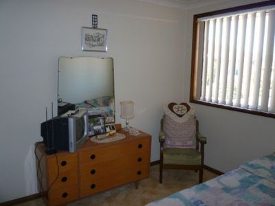 7 / 40 Deering Street, Ulladulla