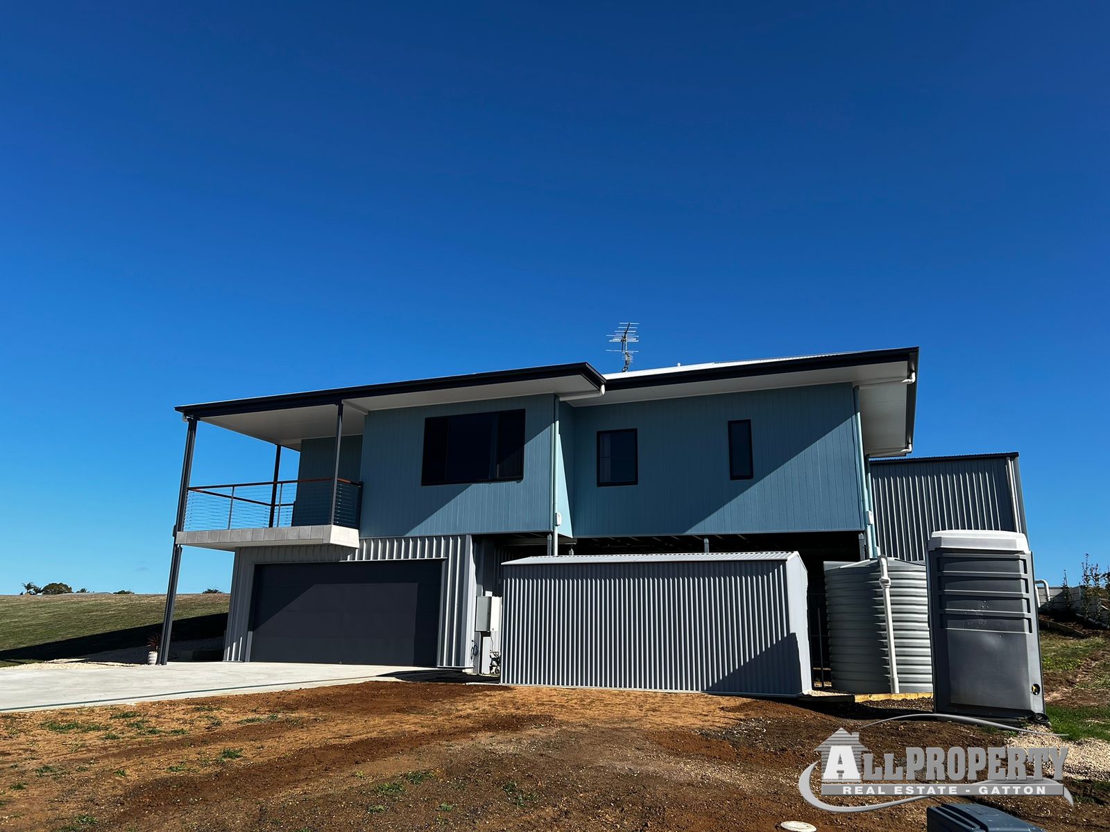 4 Propeller Place, Gatton