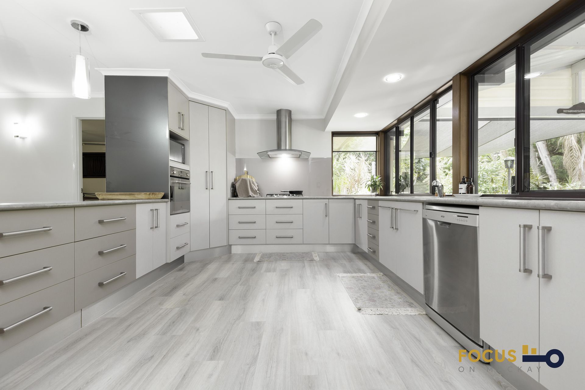241 Geeberga Buthurra Road, Kuttabul