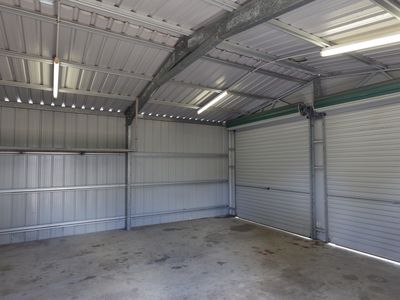 23 Scott Street, Dysart