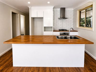 30 Cocos Crescent, Forster