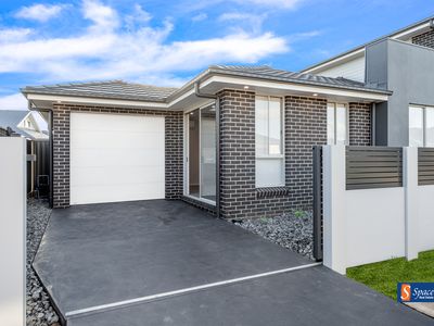 3 Phillips Avenue, Oran Park