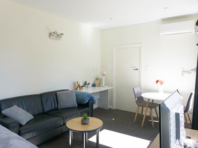 3 / 3 View Street, Dunedin Central