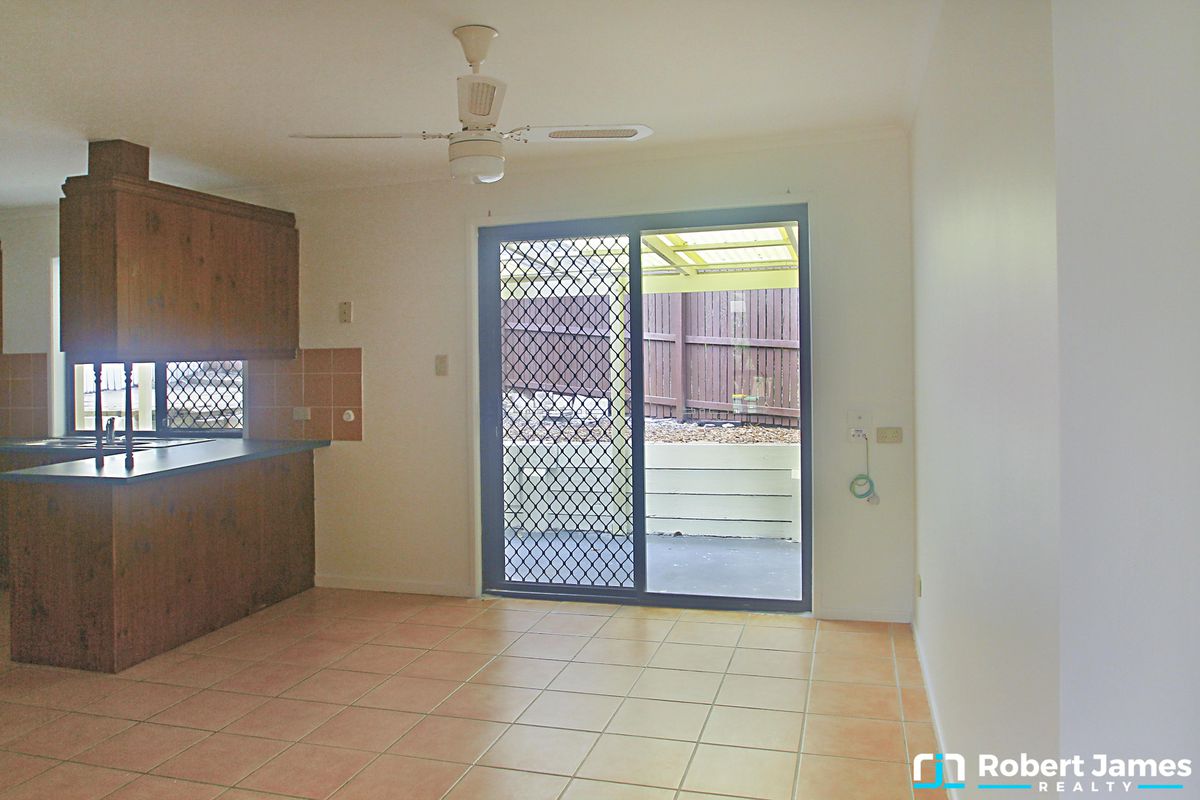 6 Warragai Court, Noosa Heads
