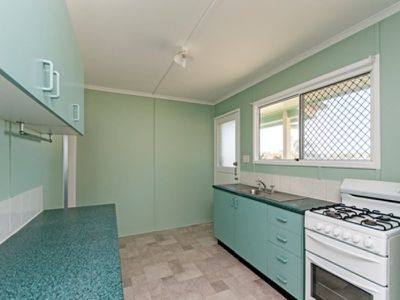 56 Avon Street, Leichhardt