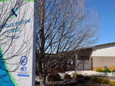 49 / 1 Ingold Street, Coombs