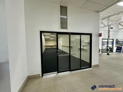 8 / 17 Railway Street, Stanthorpe