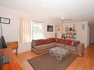 37 Cromdale Court, Kawungan