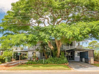 5 Ibis Parade, Jacobs Well