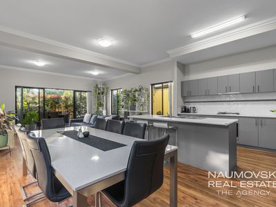 9C Ilumba Way, Nollamara