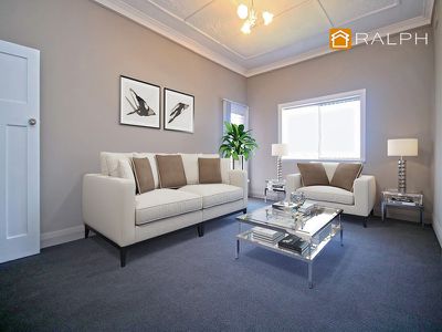 71 Taylor Street, Lakemba