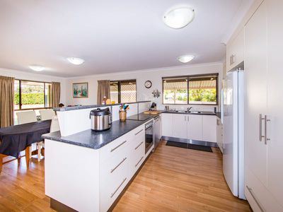 1 Redmans Road, Kingaroy
