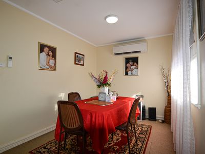 10 Craig Street, Port Hedland