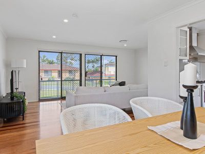 12 Coolana Street, Underwood
