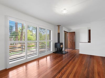 34 Binnalong Street, Rochedale South