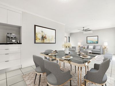 8 Maria Street, Woree