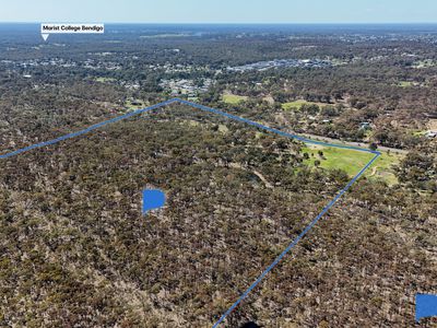 CA 37H Olympic Parade, Maiden Gully