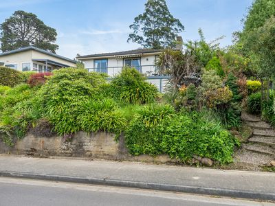 3318 Huon Highway, Franklin