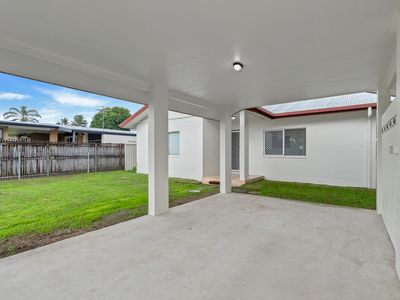 33 Chataway Street, Mooroobool