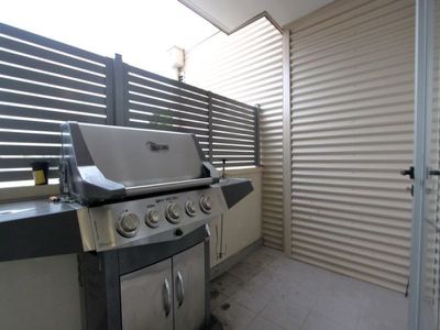 12 / 442 High Street, Northcote
