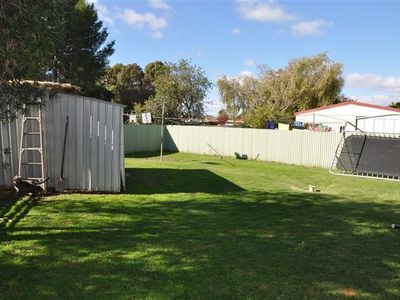 22 Bogan Gate Rd, Forbes