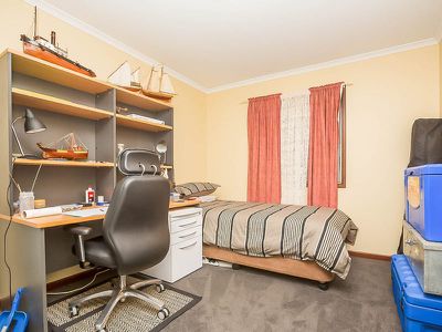 8 Marra Court, South Hedland