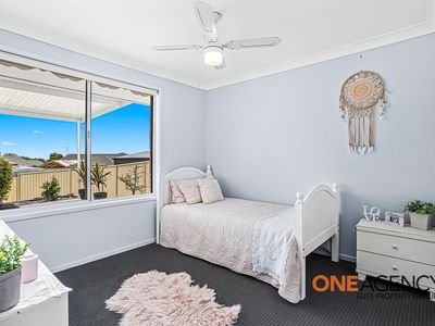20 Severn Place, Albion Park