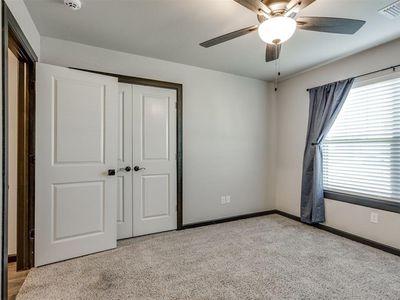 5408 Malpaso Creek Dr, Mustang, OK , International