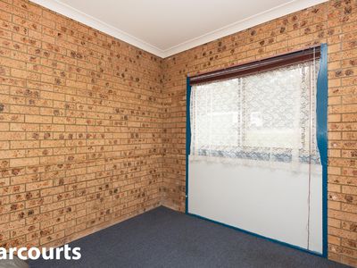 89 Kings Point Drive, Kings Point