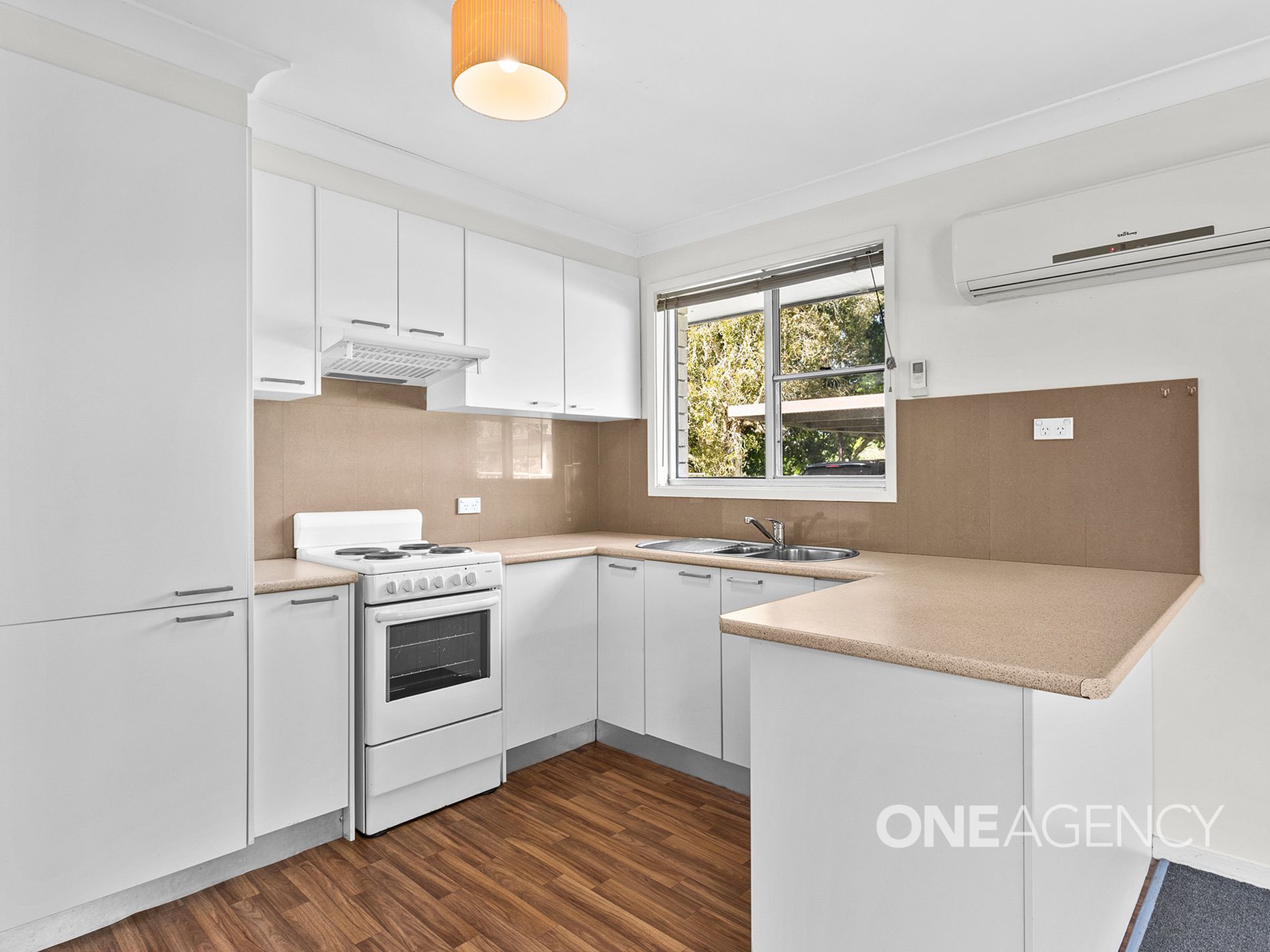 2 / 21 O'Donnell Drive, Figtree